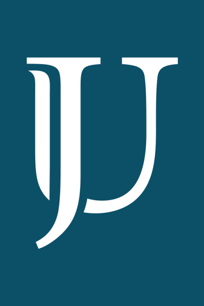 Jones & Ueligger Law site icon